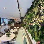 Hotel Weingart