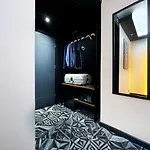 Hotel Weingart 4*