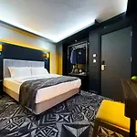 Hotel Weingart