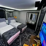 Weingart 4*