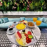 Weingart Hotel
