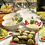 Hotel Weingart 4*