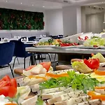 Hotel Weingart Stambuł