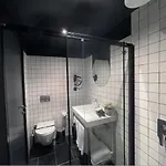 Weingart Hotel