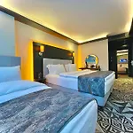 Weingart 4*