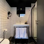 Weingart 4* Stambuł