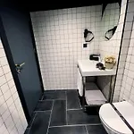 Weingart Hotel Stambuł