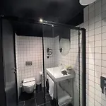 Weingart Stambuł