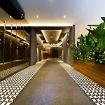 Weingart Hotel