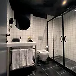 Weingart 4*