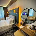 Hotel Weingart