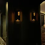 Hotel Weingart 4*