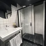 Weingart Hotel Stambuł