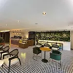 Weingart 4*