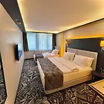 Weingart 4*