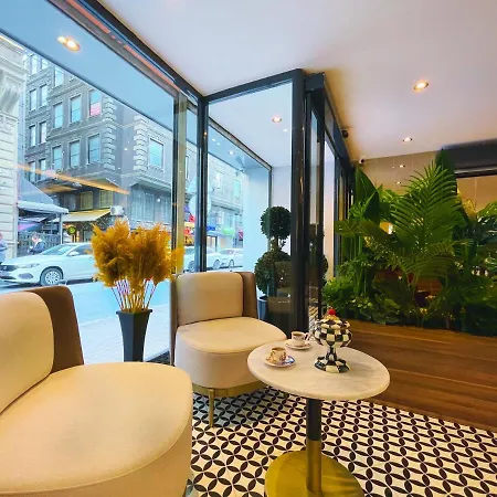 Hotel Weingart