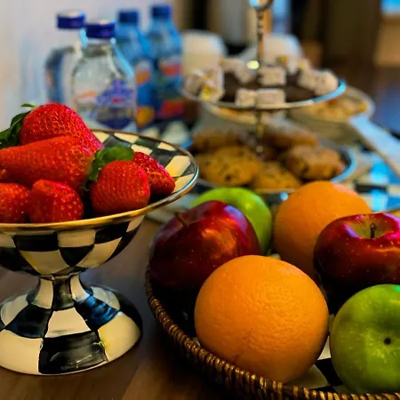 وينجارت إسطنبول 4*