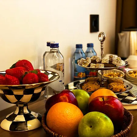 وينجارت إسطنبول 4*