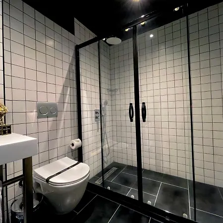 Hotel Weingart 4*