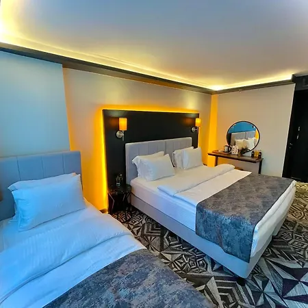 وينجارت إسطنبول