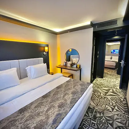 Weingart 4*