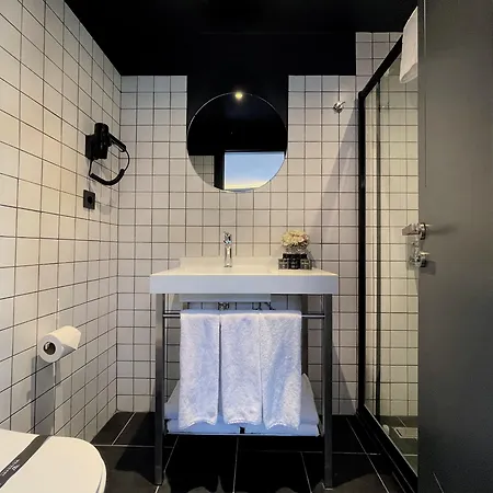 Weingart 4* Istanbul