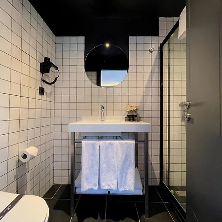 Weingart 4* Stambuł