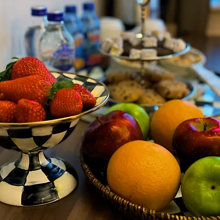 وينجارت إسطنبول فندق