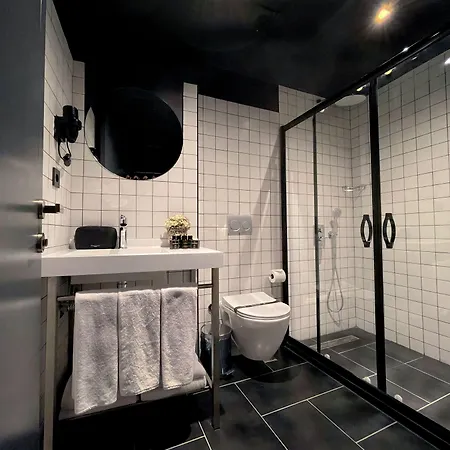 Weingart 4*