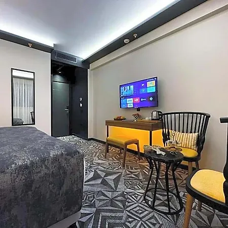 Weingart Hotel