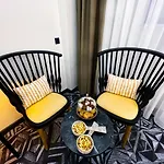 Hotel Weingart
