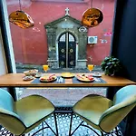 Hotel Weingart