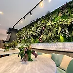 Hotel Weingart 4*