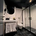 Weingart 4* Istanbul