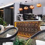 Hotel Weingart 4*